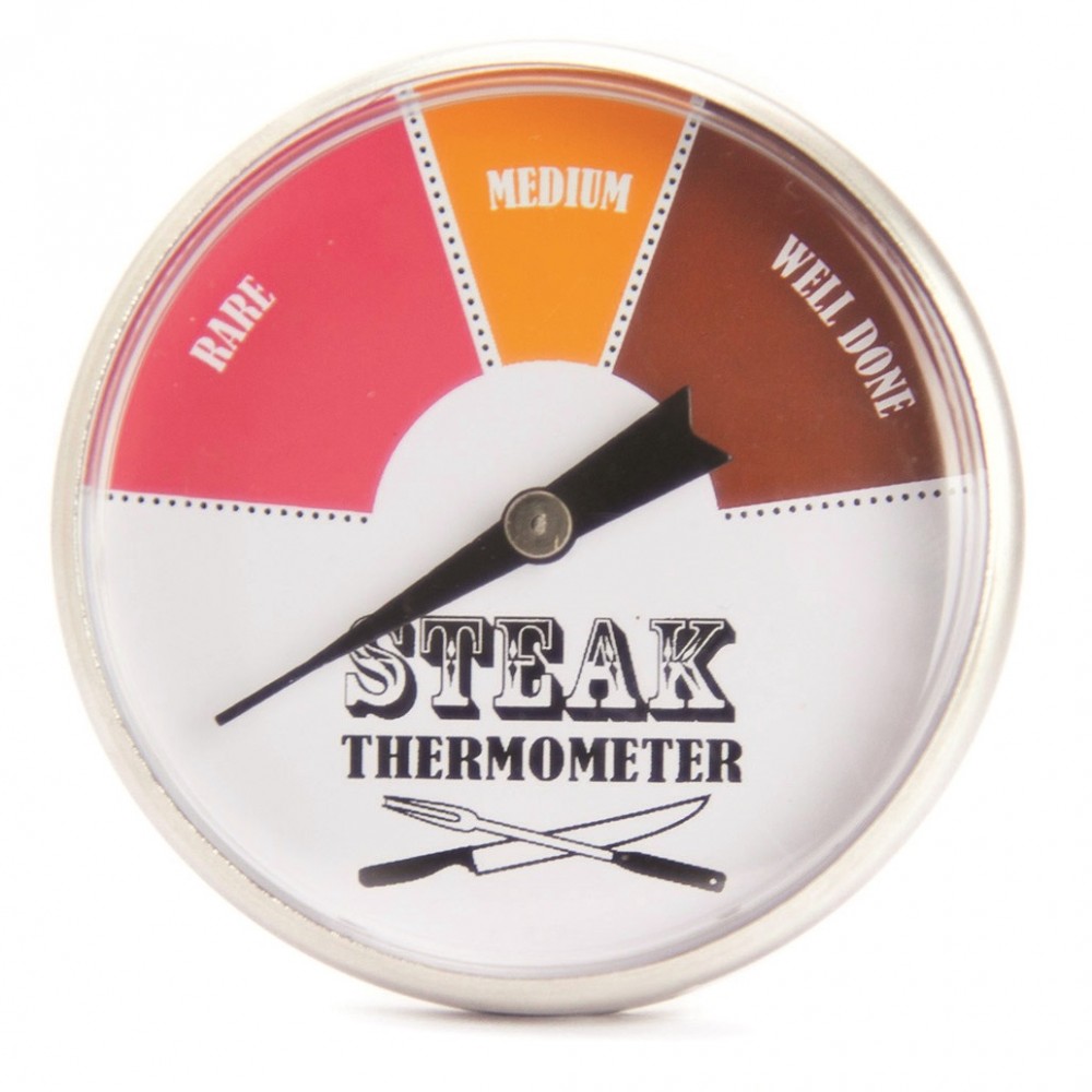 Termometro da bistecca ARW 800-860